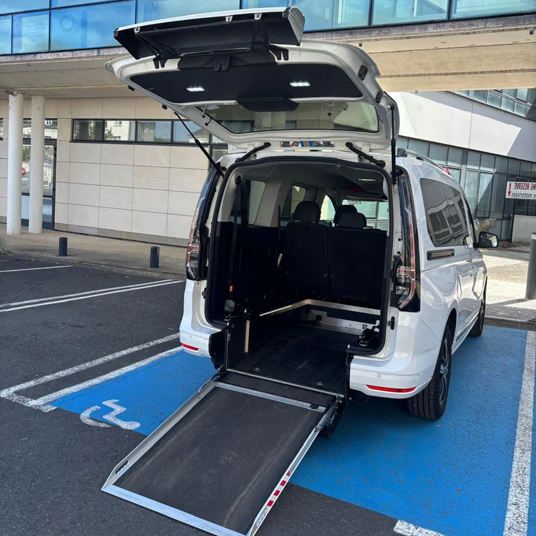 parking-carre