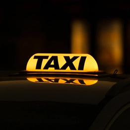 vignette-taxi
